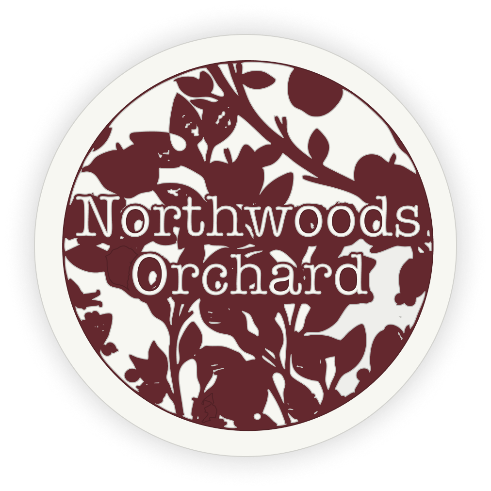 Northwoods Orchard